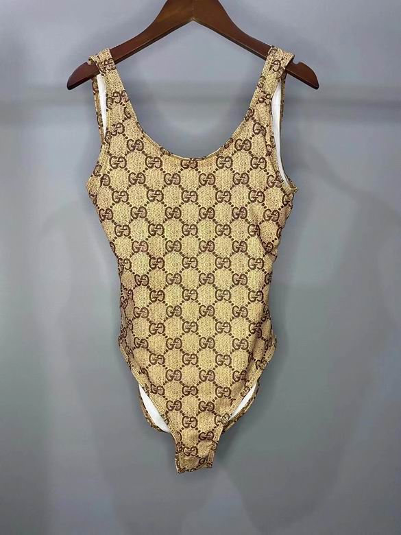 Gucci Bikini S-XL s01  (1)